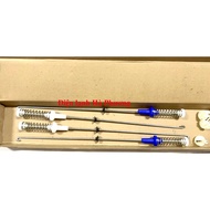 Quang treo máy giặt Toshiba - Gióng treo máy giặt Toshiba - Mới hãng - F160