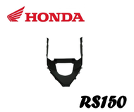 RS 150 RS150 RS-150 COVER LOWER COVER BAHAGIAN BAWAH 100% ORIGINAL HONDA