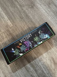 Predator RGB Gaming 滑鼠墊 Mousepad 700x300mm