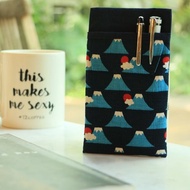 醫師袍口袋型筆袋 護理師筆袋