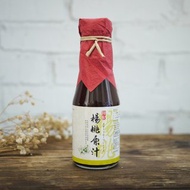 【祥記】楊桃原汁150ml