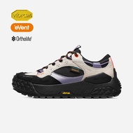 PELLIOT | รองเท้าปีนเขาแบบกันลื่นและกันน้ำ