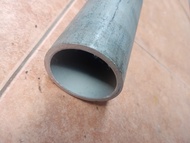 ท่อ สแตนเลส 304 ท่อสแตนเลส สำหรับงานอุตสาหกรรม ท่อสแตนเลส SCH 40#40 SCH 80#80