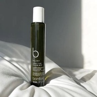 包郵 英國製造 bamford 甯靜枕頭噴霧 50ml B Silent Night-Time Pillow Mist