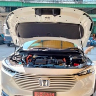 🔥โช้คฝากระโปรง หน้า Honda HRV 2022-2024 ฮอนด้า HR-v สินค้า 1 คู่ ติดตั้งเองได้ คู่มือในกล่อง ไม่ต้อง