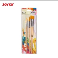 Joyko BR8 Watercolor Brush