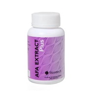 STEMTECH AFA EXTRACT PLUS 90'S Exp 12/10/2023 ~stem cell enhancer