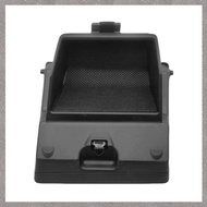 [M G L O] Car Dashboard Storage Box Drawer Glove Box BDGF-64-180 BELG64180 for 3 BP 2018-2024 BDGF64