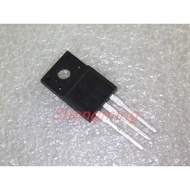 10 K7A65D TK7A65D TO-220F