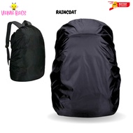 Rain Cover Bag Cover waterproof Bag