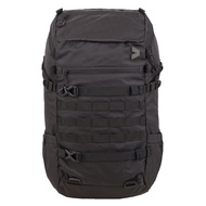 Kalibre Backpack Men's Construct Black 21L 911589000