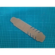 Adhesive VHB3m for DowntubeGuard - customudguard