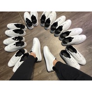 Zara shoes 2018_Giaysneaker