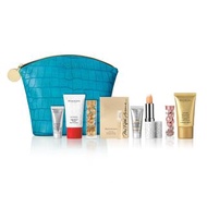 Elizabeth Arden 雅頓 護膚品套裝