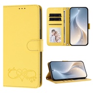 Compatible with Huawei Honro 600 X5d X6d X9C X8C X9D X7D X5B X6C P Smart + Z Nova 13 12S 13i 12i 9 P