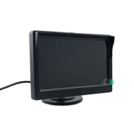 [Singtech] Car LCD Monitor – 5″
