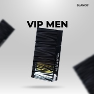 VIP Men EDP Perfume by Blanco Fragrance