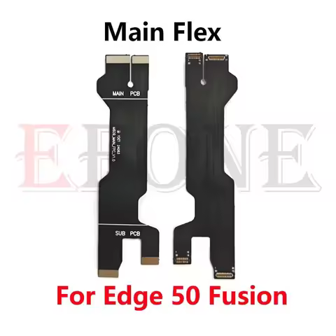 For Motorola Moto Edge 20 30 40 50 Lite Pro Fusion Neo X50 Ultra Pro Plus Sim Card Reader Holder Con