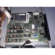(BD127) SAMSUNG LA37S81B BN41-00823C MAIN BOARD