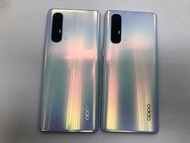 OPPO Reno 3 5G 128GB new condition 