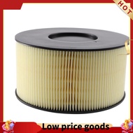 [gzhxdiizi1]Air Filter for    :E46 316I 318I 318Xi/BWM 3 Series E46 316I 316Ci 316Ti 318I 318Ci 318C