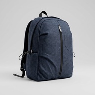 Demin Backpack Latest Jeans/, Thick Jeans Bag, Multifunctional Backpack