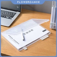 Office File Favorites A4 File Storage File Storage Box Folder file office data file favorites flower