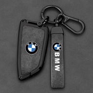 Car key cover for BMW F30 F10 x3 x4 x5 x6 F36 420i 520i G20 318i G31 x1 x2 530 Remote Car Key Protec
