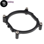 TB LargeLooking--- Socket  LGA 2011 CPU Cooler Mounting Bracket Heatsink Radiators Holder
