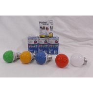 1 Watt Color Ping Pong Led Night Light