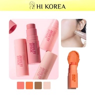 [I'M MEME] I'm Multi Stick 6.7g Blusher