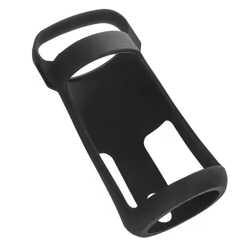 Speaker Cover Case Shockproof Protector Carry Case Shell Silicone Protective Cover For Bose Sound Li