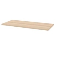 Lagkapten Table leaf 140x60