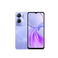 【พร้อมส่ง】Vivo Y28s (5G) | RAM 8GB + พื้นที่เก็บข้อมูล 256GB | กล้อง 50MP | แบตเตอรี่ 5000mAh | ชาร์