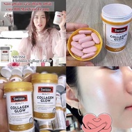 Collagen glow australia