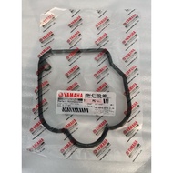 Gasket, Head Cover 1 Mio i 125, Mio Soul i 125