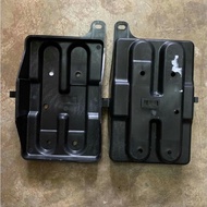 BATTERY LOWER PLATE/PLASTIK LAPIK BATERI PERODUA AXIA BEZZA👍GOOD PRODUCT & ORIGINAL QUALITY👍