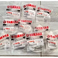 Wholesale package of 10pcs filters/filters/filters full pumps for Mio j/Mio m3.