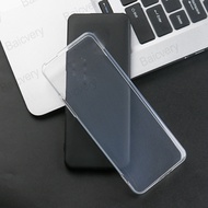 Phone Case For Nokia 108 4G 2024 HMD 105 5G 2024 TPU Anti-drop Matte Phone Protective Cover