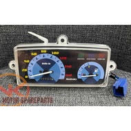 RG110 / RG Sport  Speedometer /Meter Assy 100% original OE Parts  (Stock lama)  34100M21D20