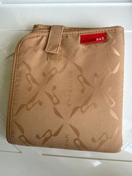 Storksak 嬰兒換尿布墊