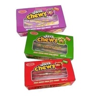 JOMEI JAYA CHEWY 30'S - GULA-GULA