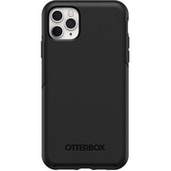 OtterBox 炫彩幾何保護殼iPhone 11 Pro Max 6.5 黑