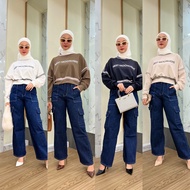 B2227 // B2290 // B2416 // B2474 // B2473 // B2564 // B2631 // B2643 // B2610 // B2749 // B2742 Impo