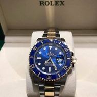 Rolex勞力士 116613LB