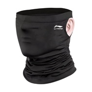 manset buff buf bap baf masker olahraga bandana motor multifungs pelindung debu