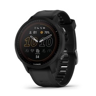 Garmin Forerunner 955 Dual Power Running Watch