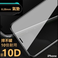 Air Cushion Unbreakable Protective Sticker iphone 16 plus 16 16plus i16 iphone16plus Glass 16p