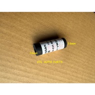 NISSAN URVAN-E25 HOSE WATER BY PASS 21047-VW201