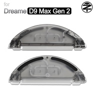 Dreame D9 Max Gen 2/D10S Pro/D10S/F9 Pro Robot Vacuum Cleaner Replacement Water Tank accessory